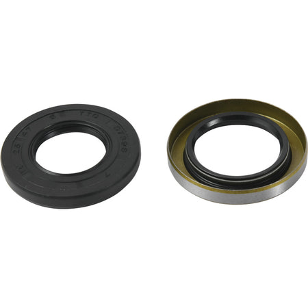 WHEEL BEARING KIT BMW F800GS 2017