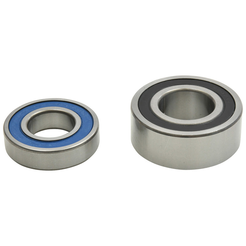 WHEEL BEARING/SEAL KIT RR OUTLAW 21-22