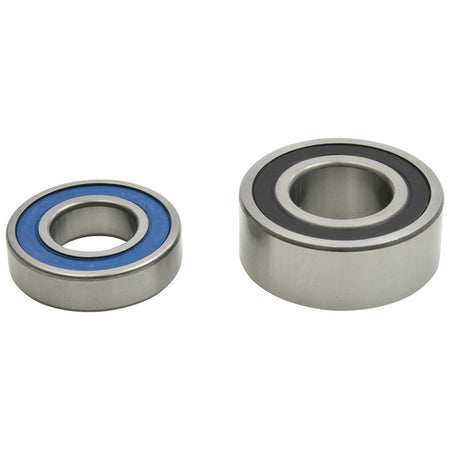 WHEEL BEARING/SEAL KIT RR OUTLAW 21-22