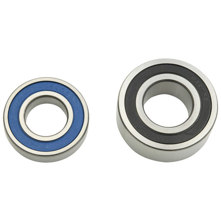 WHEEL BEARING/SEAL KIT RR OUTLAW 21-22