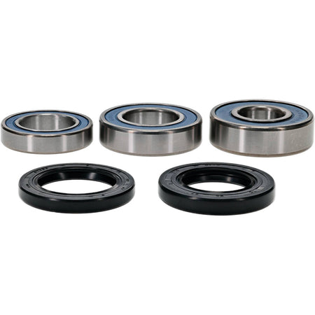 WHEEL BEARING KIT KLR650 ADV 2022