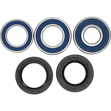 WHEEL BEARING KIT KLR650 ADV 2022