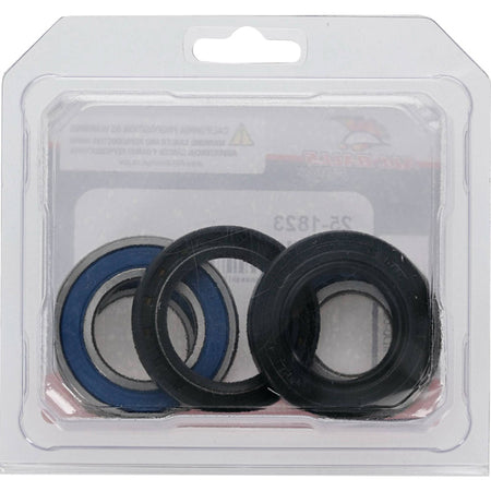 WHEEL BEARING KIT KLR650 ADV 2022