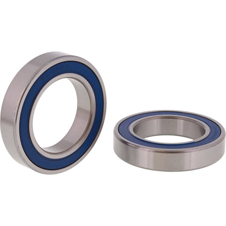 WHEEL BRG KIT RYKER 600 19-22