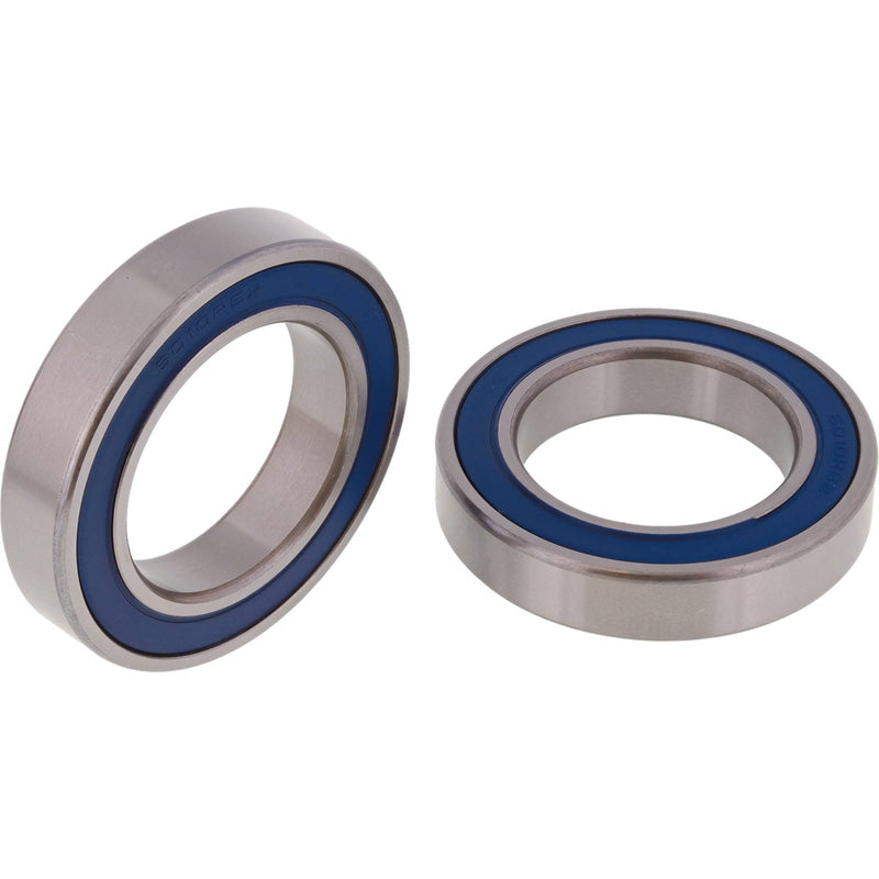 WHEEL BRG KIT RYKER 600 19-22