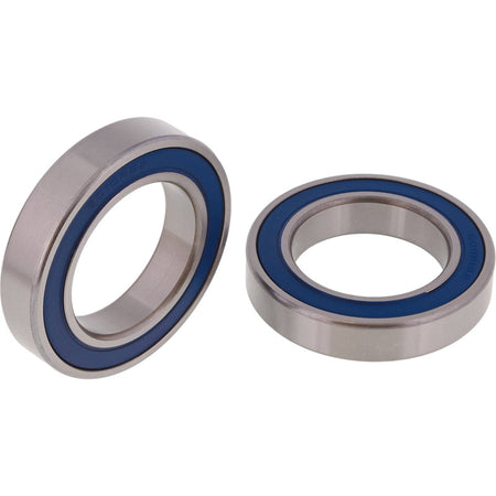 WHEEL BRG KIT RYKER 600 19-22