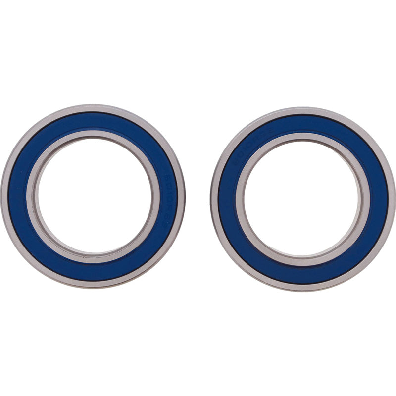 WHEEL BRG KIT RYKER 600 19-22