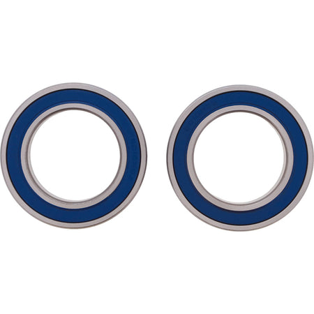 WHEEL BRG KIT RYKER 600 19-22
