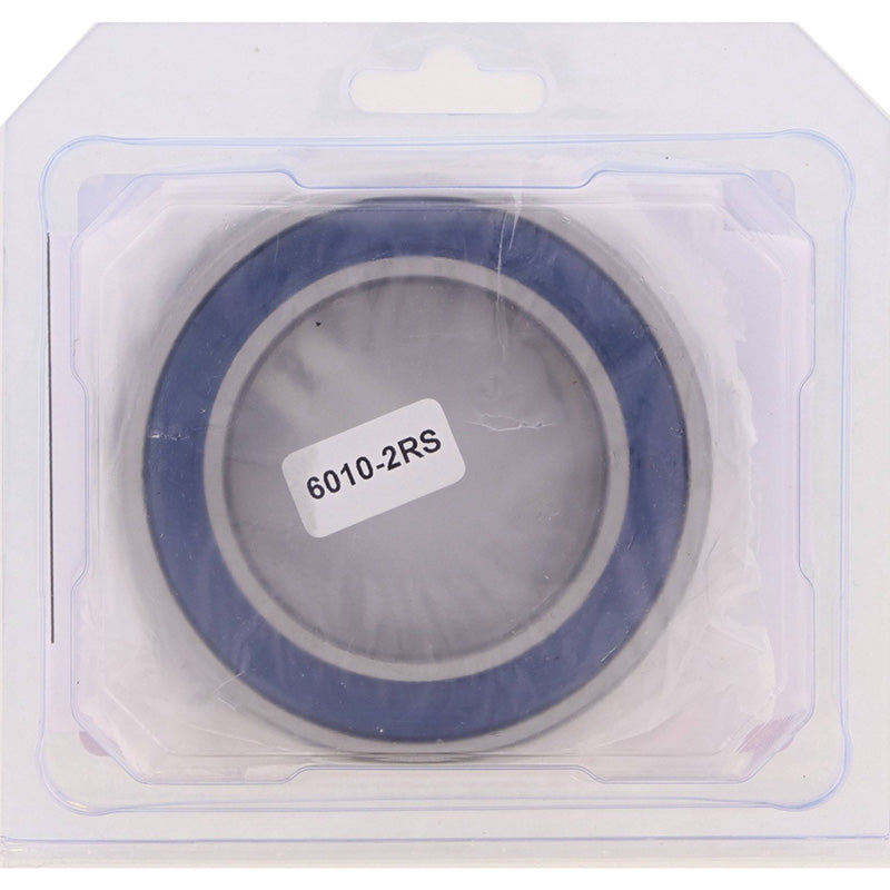 WHEEL BRG KIT RYKER 600 19-22