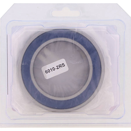 WHEEL BRG KIT RYKER 600 19-22