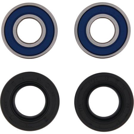 WHEEL BEARING KIT RR SUR-RON X LIGHT BEE 24