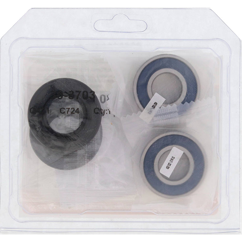 WHEEL BEARING KIT RR SUR-RON X LIGHT BEE 24