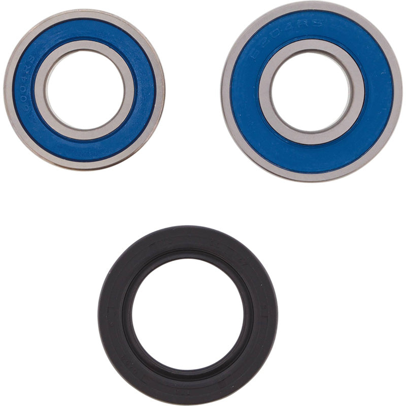 WHEEL BRG KIT APRILIA 660 21-24