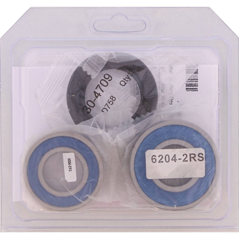 WHEEL BRG KIT APRILIA 660 21-24