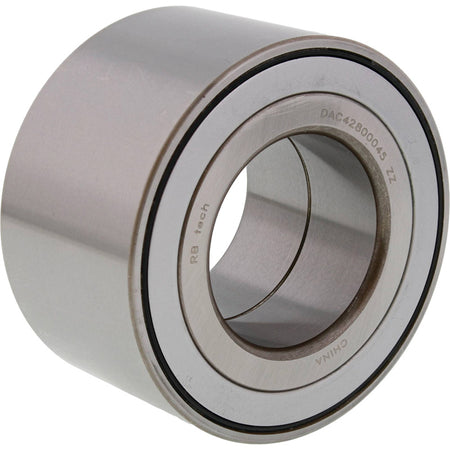 WHEEL BEARING KIT RR KAWA RIDGE LTD 24