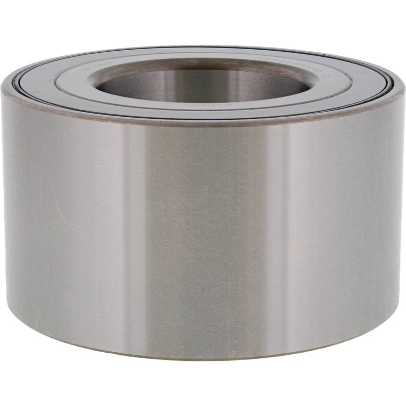 WHEEL BEARING KIT RR KAWA RIDGE LTD 24