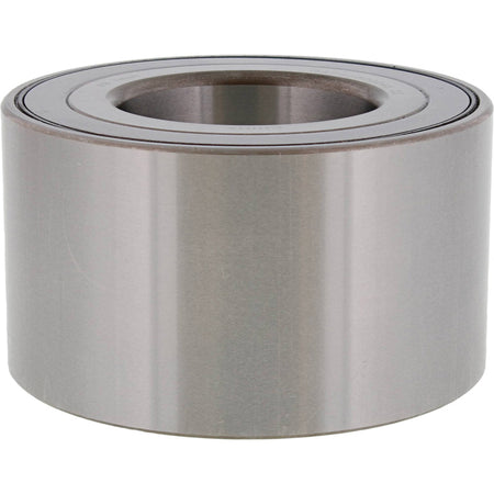 WHEEL BEARING KIT RR KAWA RIDGE LTD 24