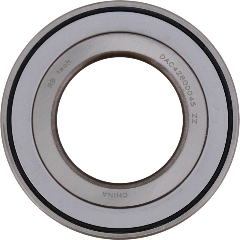 WHEEL BEARING KIT RR KAWA RIDGE LTD 24