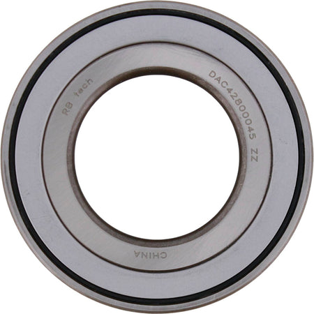 WHEEL BEARING KIT RR KAWA RIDGE LTD 24
