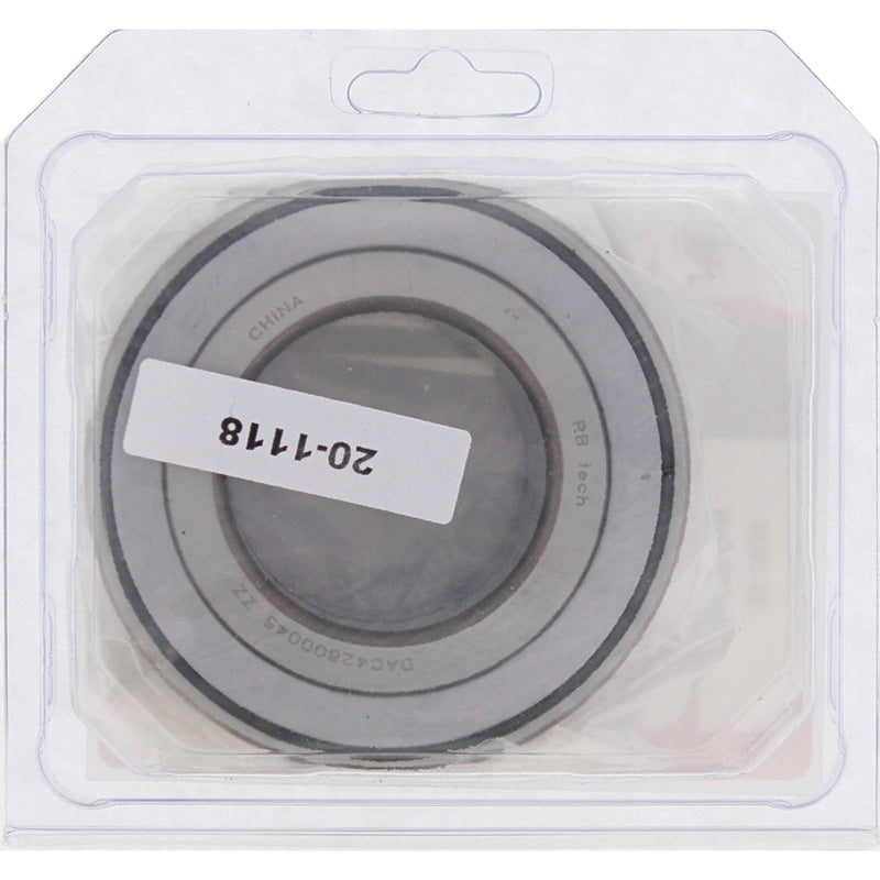 WHEEL BEARING KIT RR KAWA RIDGE LTD 24