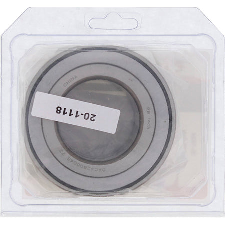 WHEEL BEARING KIT RR KAWA RIDGE LTD 24