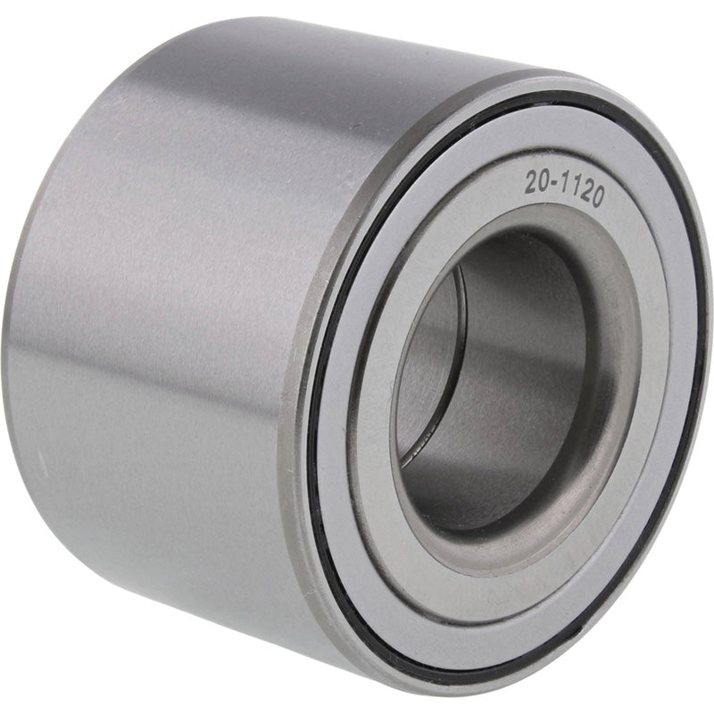 WHEEL BEARING KIT FR SEGWAY SNARLER 23