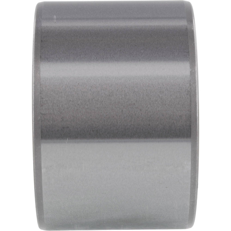 WHEEL BEARING KIT FR SEGWAY SNARLER 23