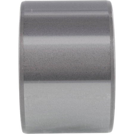 WHEEL BEARING KIT FR SEGWAY SNARLER 23