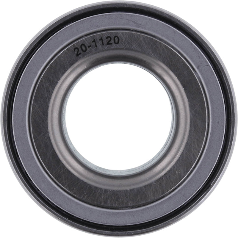 WHEEL BEARING KIT FR SEGWAY SNARLER 23