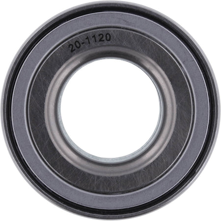 WHEEL BEARING KIT FR SEGWAY SNARLER 23