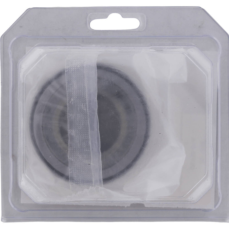 WHEEL BEARING KIT FR SEGWAY SNARLER 23