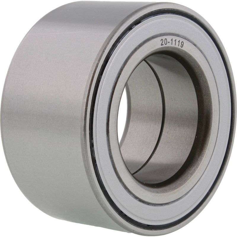 WHEEL BEARING KIT FR SEGWAY VILLIAN 23