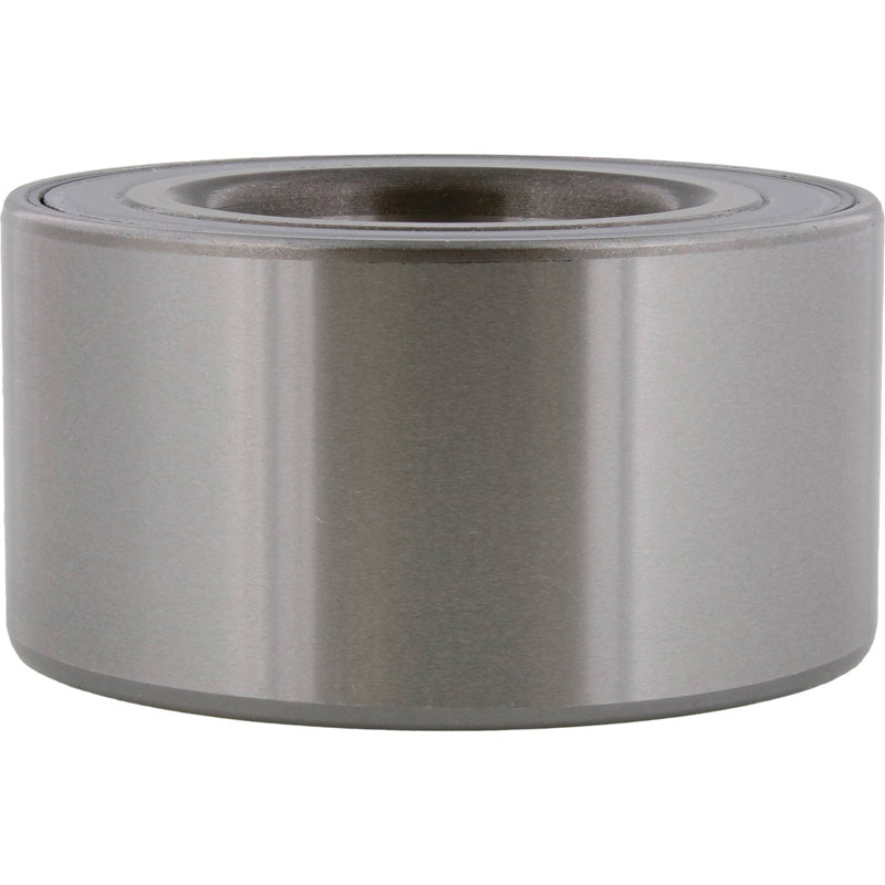WHEEL BEARING KIT FR SEGWAY VILLIAN 23