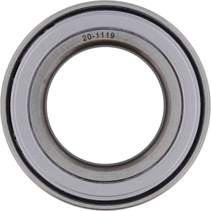 WHEEL BEARING KIT FR SEGWAY VILLIAN 23