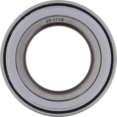 WHEEL BEARING KIT FR SEGWAY VILLIAN 23