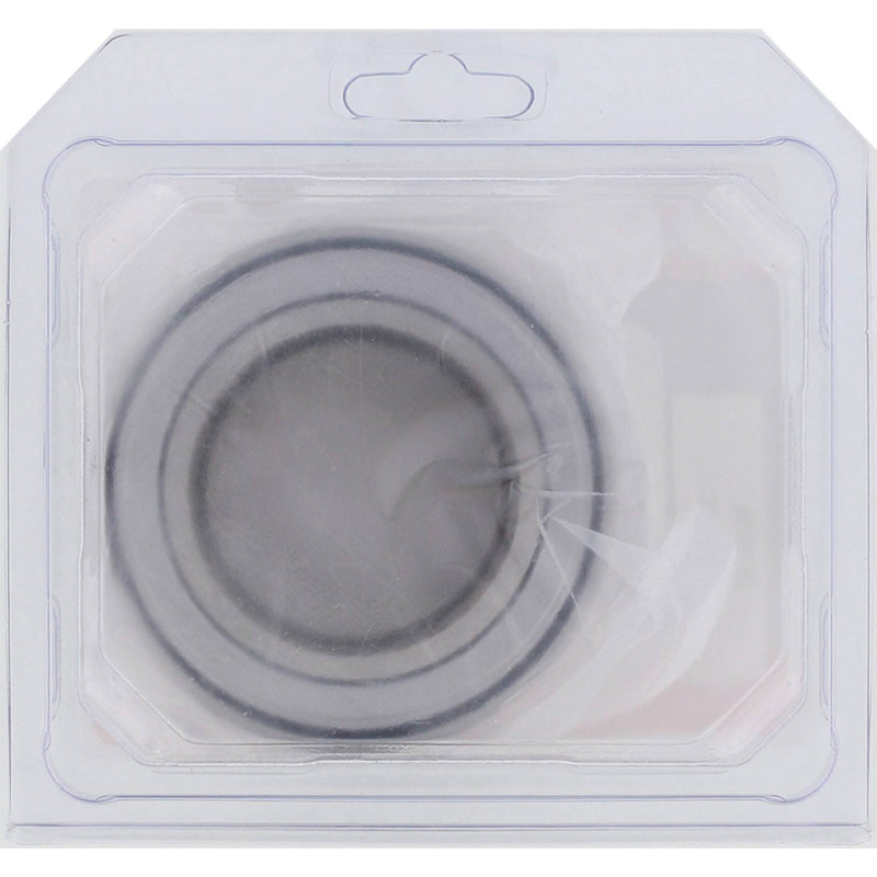 WHEEL BEARING KIT FR SEGWAY VILLIAN 23