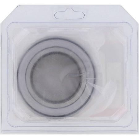 WHEEL BEARING KIT FR SEGWAY VILLIAN 23