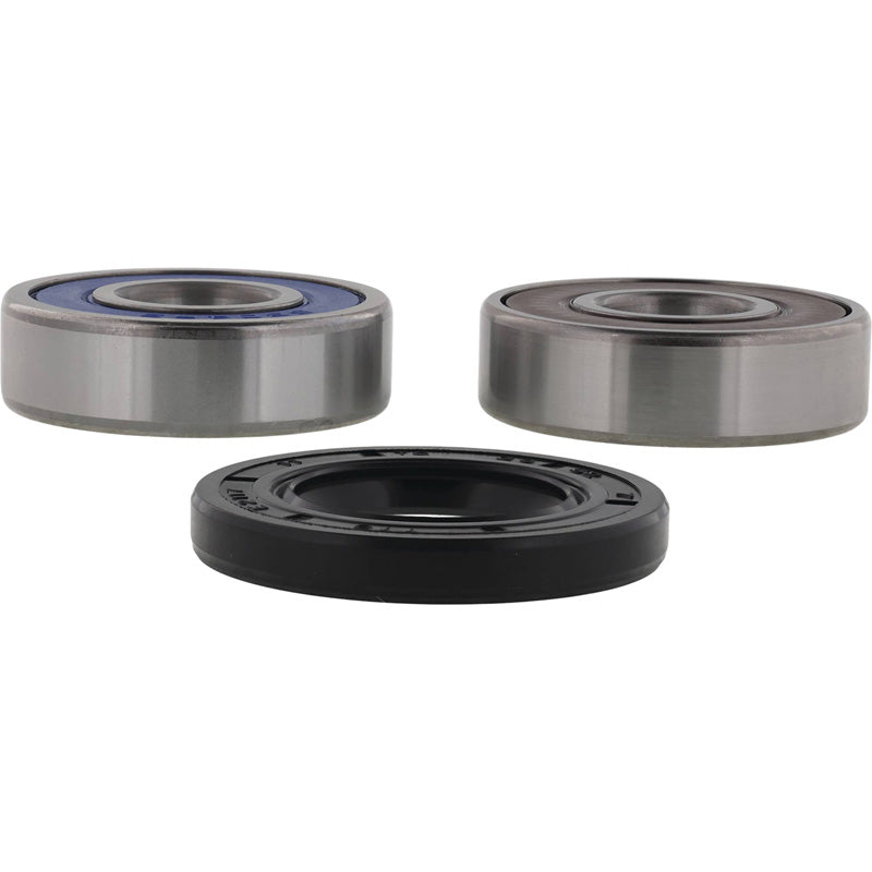 WHEEL BRG KIT FR INDIAN CHALLENGER 108 21-24