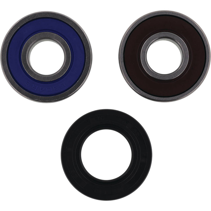 WHEEL BRG KIT FR INDIAN CHALLENGER 108 21-24