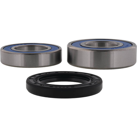 WHEEL BRG KIT  BMW R18 21-24