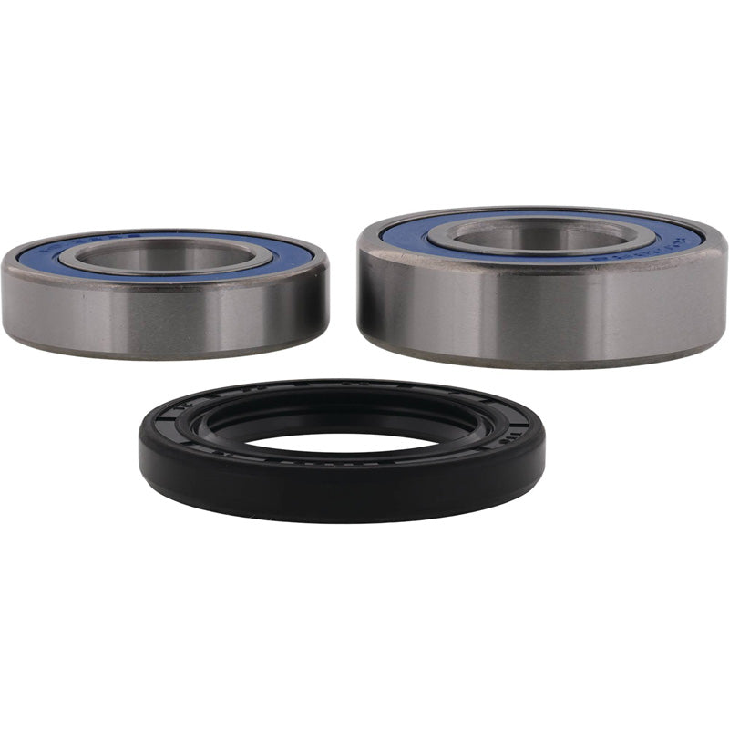 WHEEL BRG KIT  BMW R18 21-24