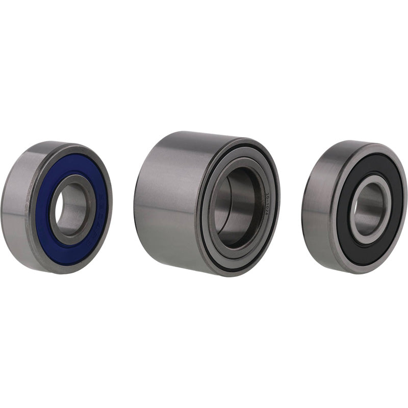 WHEEL BRG KIT  INDIAN CHALLENGER 108 20