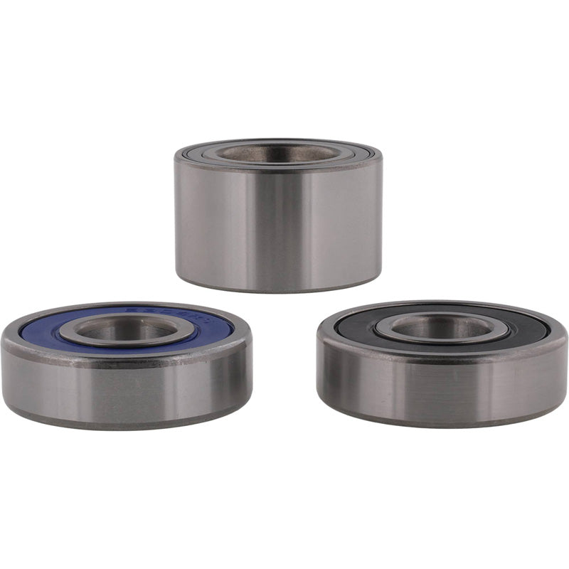 WHEEL BRG KIT  INDIAN CHALLENGER 108 20