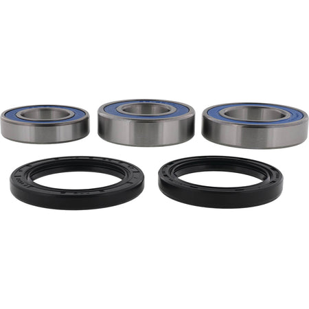WHEEL BRG KIT BMW M1000RR 21-24