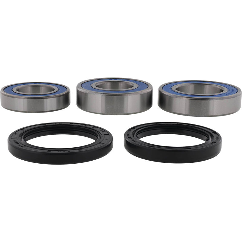 WHEEL BRG KIT BMW M1000RR 21-24