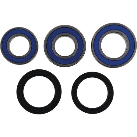 WHEEL BRG KIT BMW M1000RR 21-24