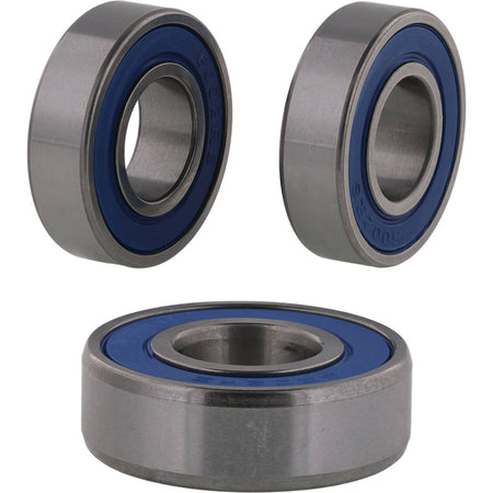 WHEEL BRG KIT KTM SX-E 3-5 23-25