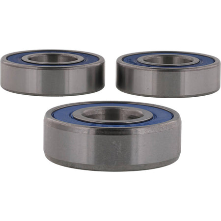 WHEEL BRG KIT KTM SX-E 3-5 23-25