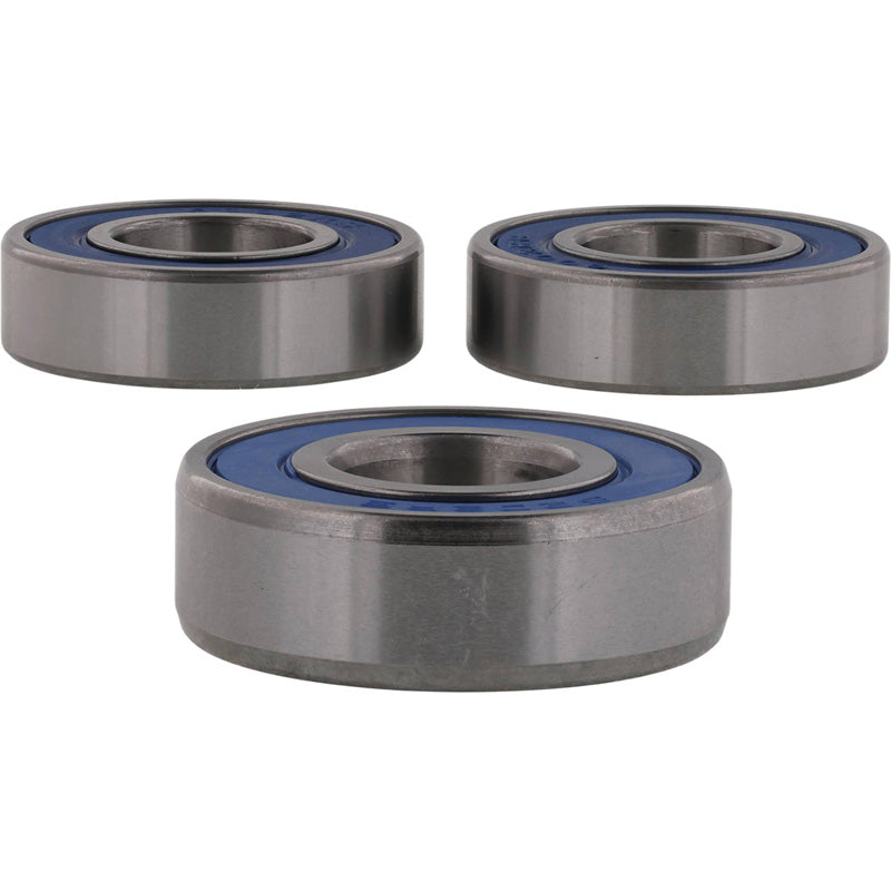 WHEEL BRG KIT KTM SX-E 3-5 23-25