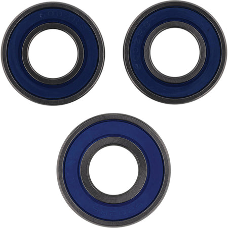 WHEEL BRG KIT KTM SX-E 3-5 23-25